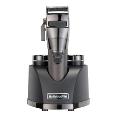 Tondeuse sans‑fil Babyliss Pro Snap FX – BAB895U