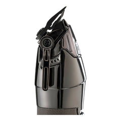 Tondeuse sans‑fil Babyliss Pro Snap FX – BAB895U