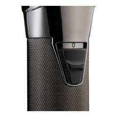 Tondeuse sans‑fil Babyliss Pro Snap FX – BAB895U