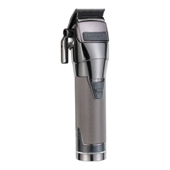 Tondeuse sans‑fil Babyliss Pro Snap FX – BAB895U