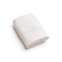 Serviette CXL by Christian Lacroix 50×100 cm – modèles CLN01‑04