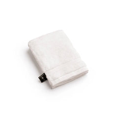 Lot de 2 gants de toilette CXL by Christian Lacroix en coton