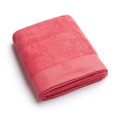 Maxi drap de bain Christian Lacroix CXL 100×150 cm