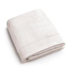 Maxi drap de bain Christian Lacroix CXL 100×150 cm