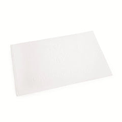 Tapis de bain en coton 60 x 100 cm CHRISTIAN LACROIX