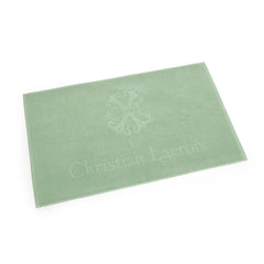 Tapis de bain en coton 60 x 100 cm CHRISTIAN LACROIX