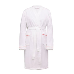 Peignoir velours Christian Lacroix CXL