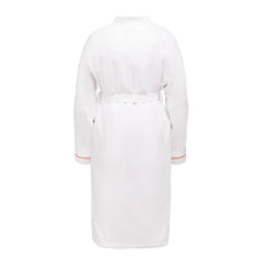 Peignoir velours Christian Lacroix CXL