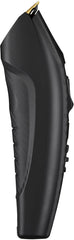 BaBylissPRO FX3 FXX3CBE - Tondeuse de Coupe Professionnelle Sans Fil DLC/Titanium