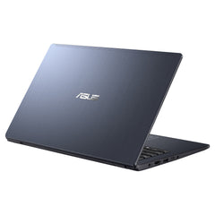 ASUS E410KA - PC Portable 14" Full HD Intel Celeron N4500 4 Go 128 Go eMMC