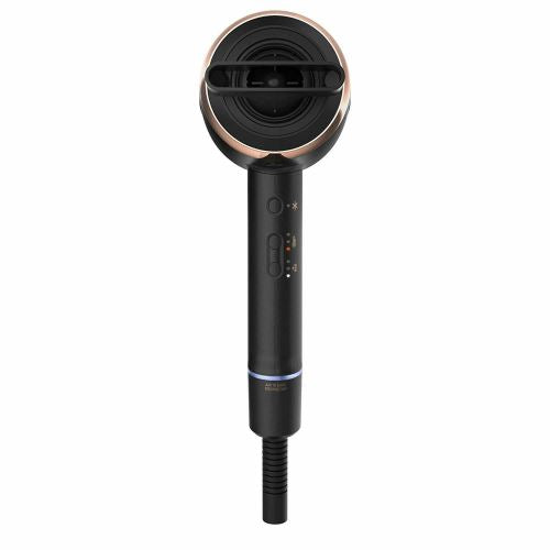 Sèche-cheveux ROWENTA Ultimate Experience CV9820F0