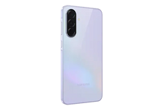 SAMSUNG GALAXY A36 5G 128GO Lavande