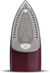 Fer à repasser vapeur express steam TEFAL - FV2846E0