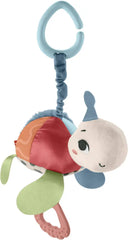 Fisher price Honu ma tortue à suspendre HKD62