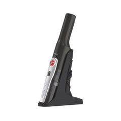 Aspirateur à main HOOVER - HH710T 011