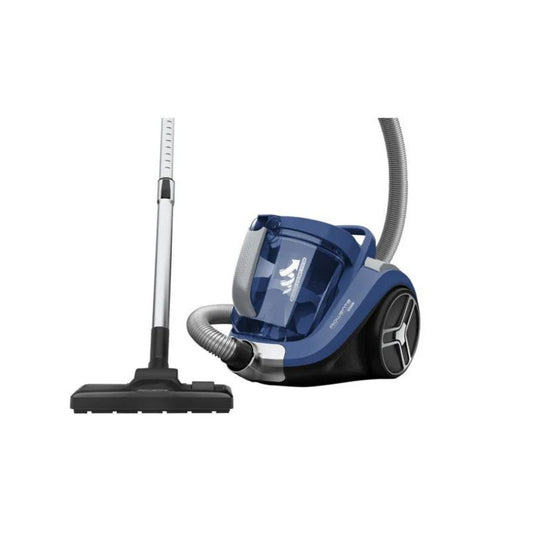 Aspirateur Compact Power Xxl ROWENTA - RO4B31EA