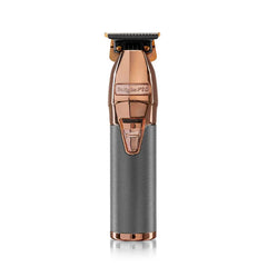Tondeuse skeleton rose gold BABYLISS PRO - BAB787DU UK