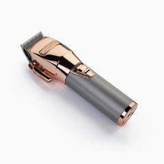 Tondeuse de coupe rose gold BABYLISS PRO - BAB8700DU UK
