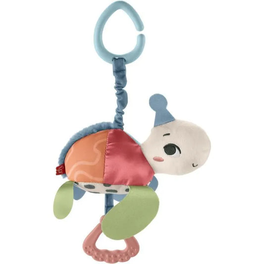 Honu ma tortue à suspendre FISHER PRICE - HKD62