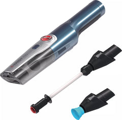 Aspirateur à main HOOVER HH710BSS 011