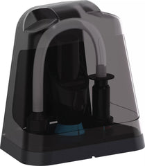 Aspirateur à main HOOVER HH710BSS 011
