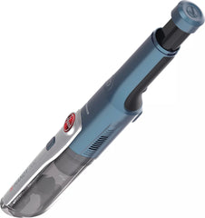 Aspirateur à main HOOVER HH710BSS 011