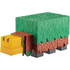 Sniffer MINECRAFT - HXM85