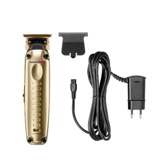 Tondeuse de finition Loprofx gold BABYLISS PRO - FX726GE