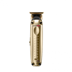 Tondeuse de finition Loprofx gold BABYLISS PRO - FX726GE
