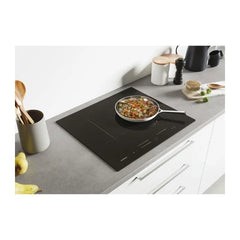 Plaque induction 3 foyers ROSIÈRES Sublime 60 cm – RCM634TPS/G3