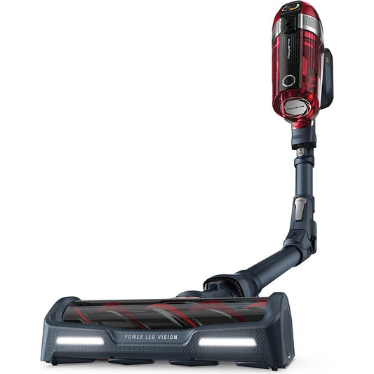 Aspirateur balai Rowenta X-Force Flex RH9829WO AMZ