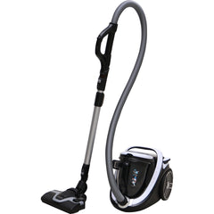 Aspirateur Silence Force Cyclonic ROWENTA - RO7640EA