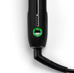 Lisseur BaByliss Super Styler 2485U UK Ultimate 5 températures