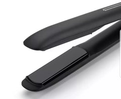 Lisseur BaByliss Super Styler 2485U UK Ultimate 5 températures