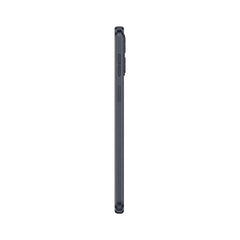 Motorola Moto G54 5G 256 Go + Moto Buds - Smartphone 6,5" 120 Hz avec Écouteurs Sans Fil