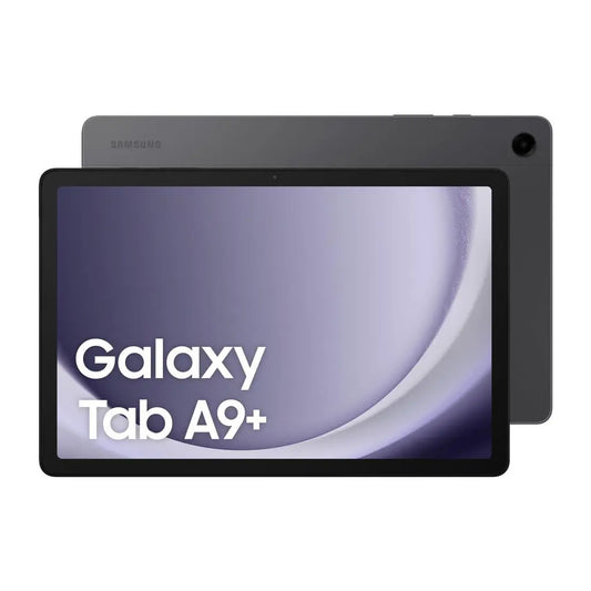 Samsung Galaxy Tab A9+ 128 Go