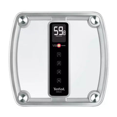 Pèse-personne evolis TEFAL - PP5150V1