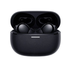 Xiaomi Buds 5 Pro Noir - Écouteurs Sans Fil Bluetooth avec Réduction de Bruit Active