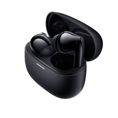 Xiaomi Buds 5 Pro Noir - Écouteurs Sans Fil Bluetooth avec Réduction de Bruit Active