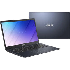 ASUS E410MA-EK2505WS - PC Portable 14" Full HD Intel Celeron 4 Go 128 Go SSD