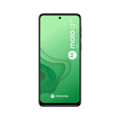 Motorola Moto G54 5G 256 Go + Moto Buds - Smartphone 6,5" 120 Hz avec Écouteurs Sans Fil