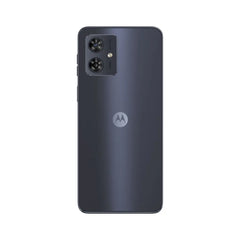 Motorola Moto G54 5G 256 Go + Moto Buds - Smartphone 6,5" 120 Hz avec Écouteurs Sans Fil