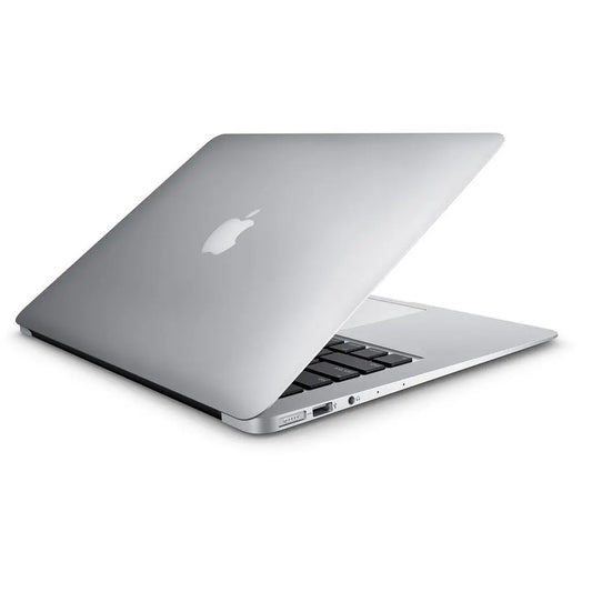 Apple MacBook Air 13" 2017 Reconditionné Grade B - Intel Core i5 8 Go RAM 128 Go SSD