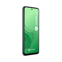 Motorola Moto G54 5G 256 Go + Moto Buds - Smartphone 6,5" 120 Hz avec Écouteurs Sans Fil
