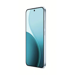 OPPO Reno14 F 5G 256 Go Bleu - Smartphone AMOLED 120 Hz 50 MP IA