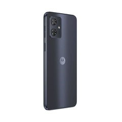 Motorola Moto G54 5G 256 Go + Moto Buds - Smartphone 6,5" 120 Hz avec Écouteurs Sans Fil