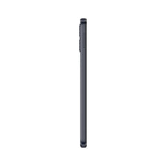 Motorola Moto G54 5G 256 Go + Moto Buds - Smartphone 6,5" 120 Hz avec Écouteurs Sans Fil