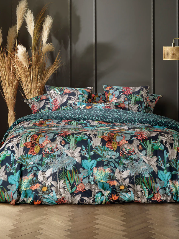 Linge de maison