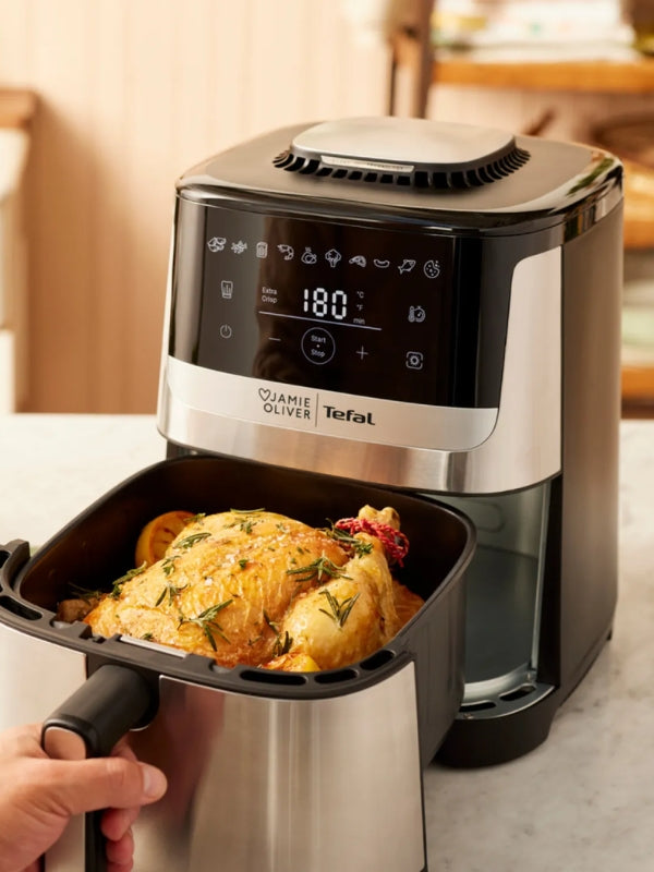 Petit électroménager & cuisine