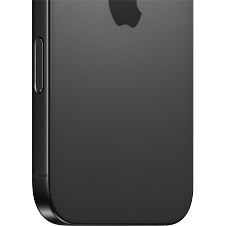 Apple Iphone 16Pro 128GO TITANE NOIR